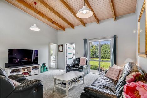 Photo of property in 36 Jack Boyd Drive, Mangawhai Heads, Kaiwaka, 0573