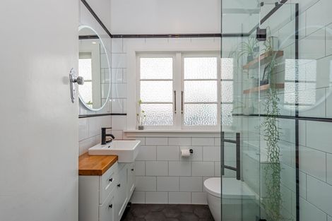 Photo of property in 38a Parata Street, Hokowhitu, Palmerston North, 4410