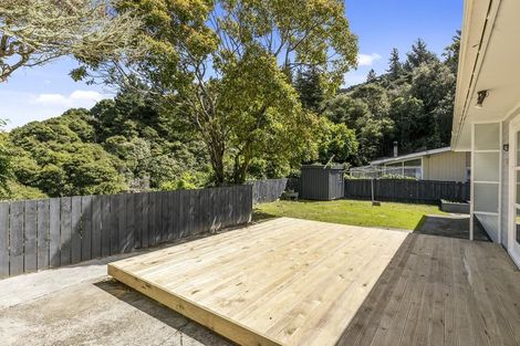 Photo of property in 9 Gribble Grove, Stokes Valley, Lower Hutt, 5019