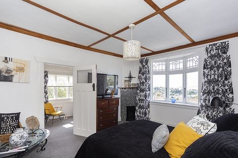 Photo of property in 51 Arun Street, South Hill, Oamaru, 9400