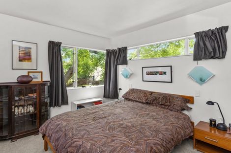 Photo of property in 57 Tanner Street, Havelock North, 4130