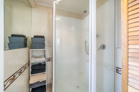 Photo of property in 222 Major Drive, Kelson, Lower Hutt, 5010