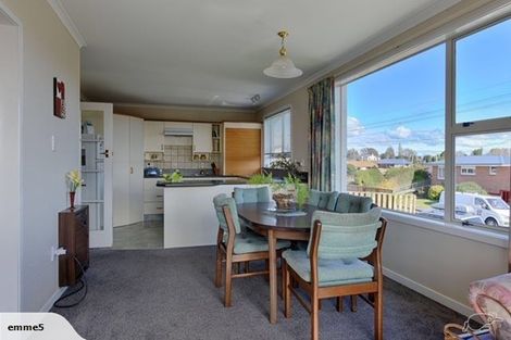 Photo of property in 4 Tainui Street, Gore, 9710