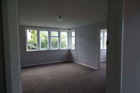 Photo of property in 24 Lithgow Place West, Glengarry, Invercargill, 9810