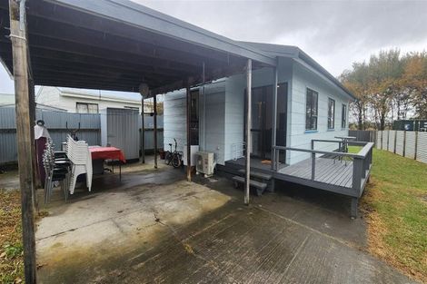 Photo of property in 12 Redwood Drive, Waipukurau, 4200