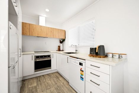 Photo of property in 64b Bandon Street, Frankton, Hamilton, 3204