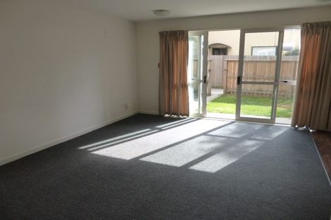 Photo of property in 4/30 Mathesons Road, Phillipstown, Christchurch, 8011