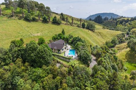 Photo of property in 498c Waitao Road, Waitao, Tauranga, 3175