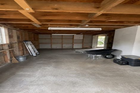 Photo of property in 23 Montgomery Avenue, Onerahi, Whangarei, 0110