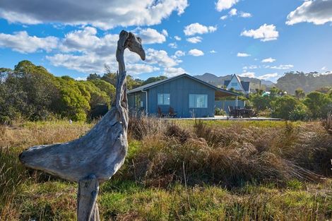 Photo of property in 4/622 Claverley Road, Hundalee, Cheviot, 7384