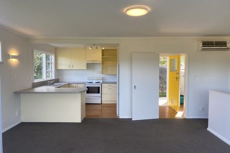 Photo of property in 51 Mount Pleasant Road, Aro Valley, Wellington, 6012