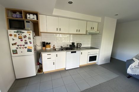 Photo of property in Argent Hall Apartments, C/2 Eden Crescent, Auckland Central, Auckland, 1010