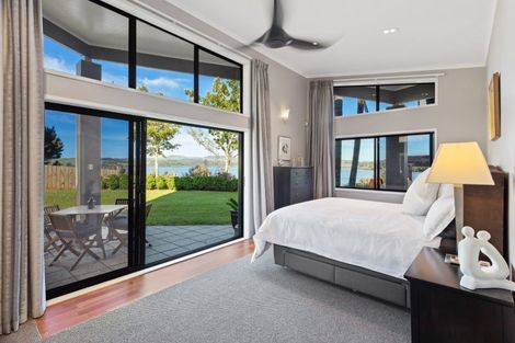 Photo of property in 10 Waterfront Drive, Mangonui, 0420