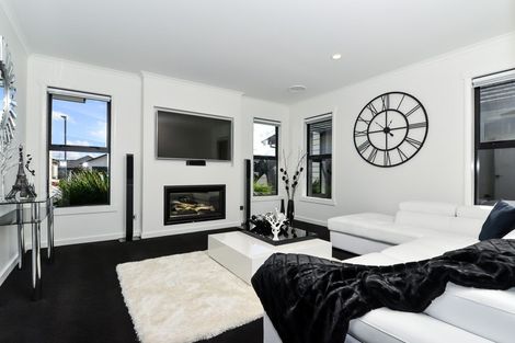 Photo of property in 62 Roy Hilton Drive, Flagstaff, Hamilton, 3210