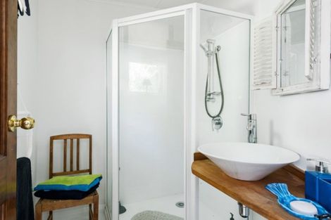 Photo of property in 83 Moenui Road, Havelock, Picton, 7281