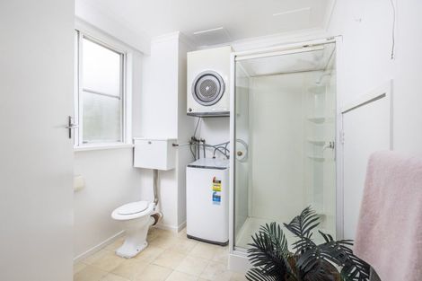 Photo of property in 39 Opoho Road, North East Valley, Dunedin, 9010