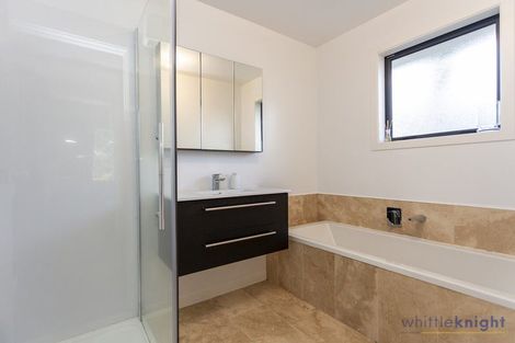 Photo of property in 29 Lamorna Road, Parklands, Christchurch, 8083