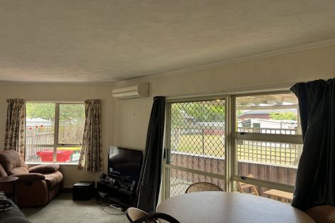 Photo of property in 50a Bristol Street, Levin, 5510