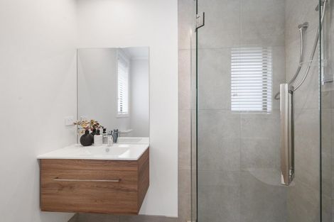 Photo of property in 16 Agathis Crescent, Wigram, 8025