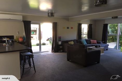 Photo of property in 65 South Karori Road, Karori, Wellington, 6012