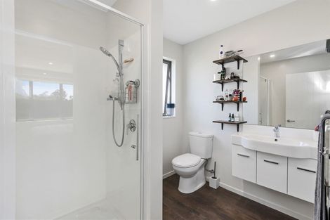 Photo of property in 21 Shale Court, Rolleston, 7614