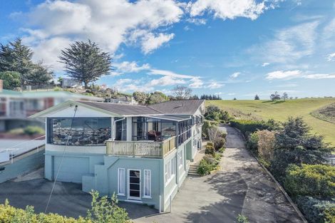 Photo of property in 92 Aln Street, Oamaru, 9400