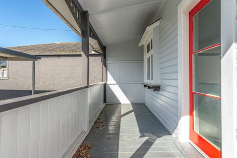 Photo of property in 49 Keith Street, Whanganui, 4500