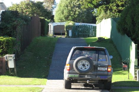 Photo of property in 256 Balmoral Drive, Tokoroa, 3420