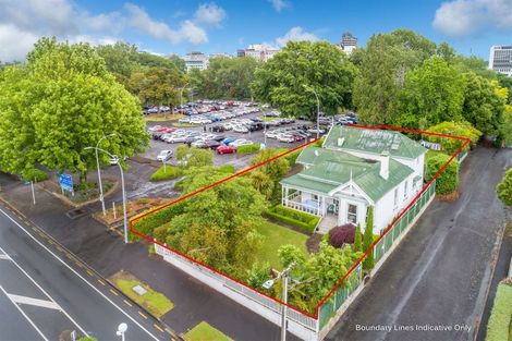 Photo of property in 203 River Road, Claudelands, Hamilton, 3214