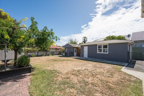 Photo of property in 22 Black Street, Stoke, Nelson, 7011