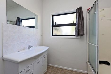 Photo of property in 802 Ellison Road, Parkvale, Hastings, 4122