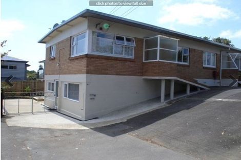 Photo of property in 4/33 Rodney Street, Howick, Auckland, 2014