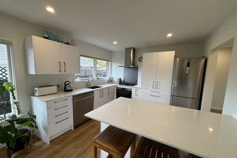 Photo of property in 63 Greenpark Street, Hoon Hay, Christchurch, 8025