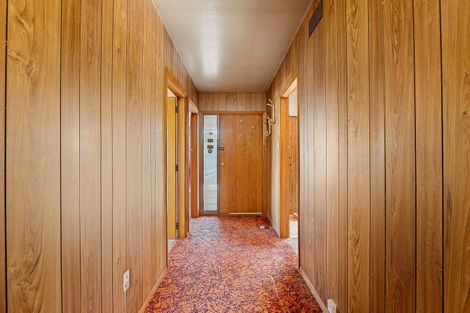 Photo of property in 14 Harling Avenue, Hillmorton, Christchurch, 8025