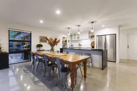 Photo of property in 21 Blacklock Road, Pyes Pa, Tauranga, 3112