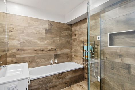 Photo of property in 6/199 Cossars Road, Tai Tapu, Christchurch, 7672