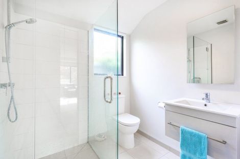 Photo of property in 109a Memorial Avenue, Burnside, Christchurch, 8053