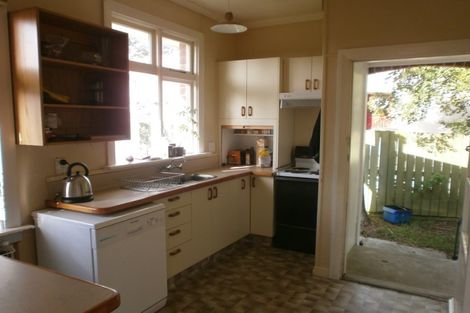 Photo of property in 2 Kipling Street, Waverley, Dunedin, 9013