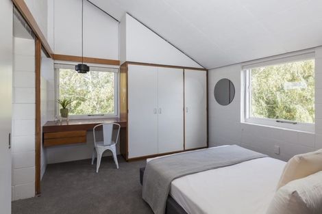 Photo of property in 21 Newbridge Place, Ilam, Christchurch, 8041