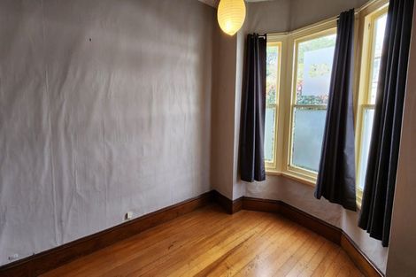 Photo of property in 46 Vivian Street, New Plymouth, 4310