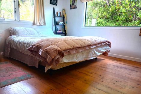 Photo of property in 475 Taemaro Road, Hihi, Mangonui, 0494