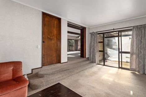 Photo of property in 1 Waterford Road, Katikati, 3129