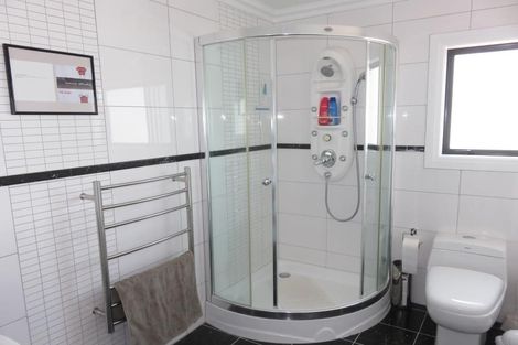 Photo of property in 30 Mo Street, Camborne, Porirua, 5026