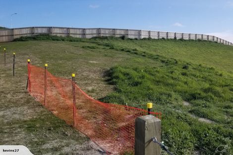 Photo of property in 12 Caldberg Close, Westmorland, Christchurch, 8025