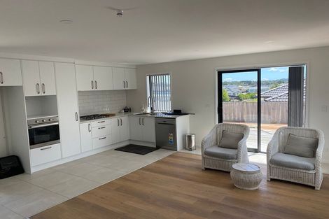 Photo of property in 144 Matua Road, Huapai, Kumeu, 0810