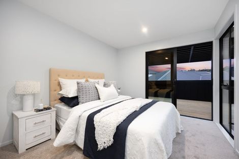 Photo of property in 120 Te Oneroa Way, Long Bay, Auckland, 0630