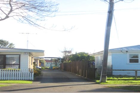 Photo of property in 147b Kiripaka Road, Tikipunga, Whangarei, 0112