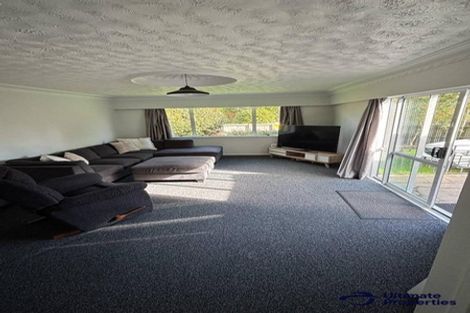 Photo of property in 10 Wiremu Street, Hamilton East, Hamilton, 3216