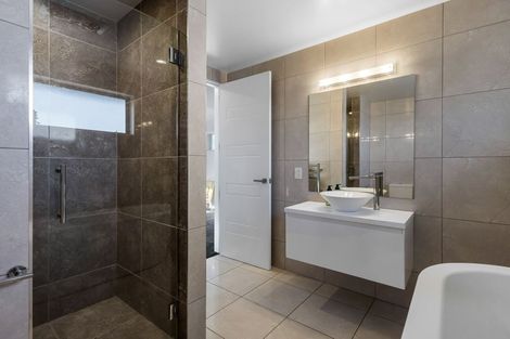 Photo of property in 5 Carpenter Drive, Prebbleton, 7604