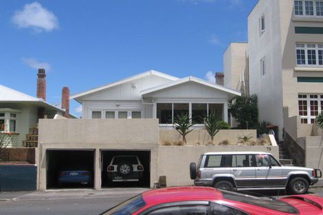 Photo of property in 75a Carlton Gore Road, Newmarket, Auckland, 1023